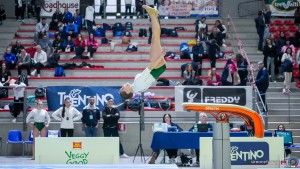 serie b sfe07156 copia copia simone ferraro ph